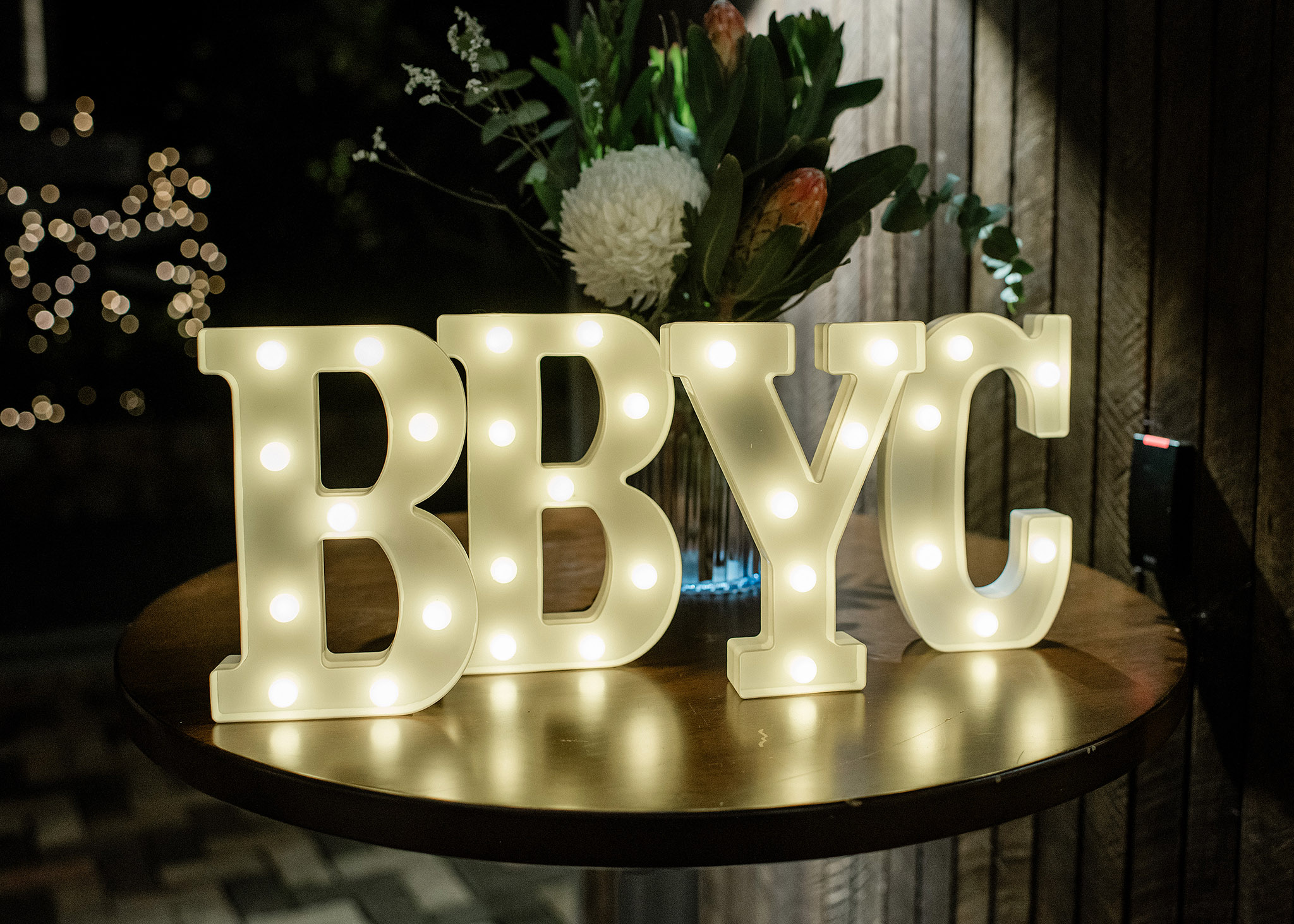 BBYCGala006 (1)