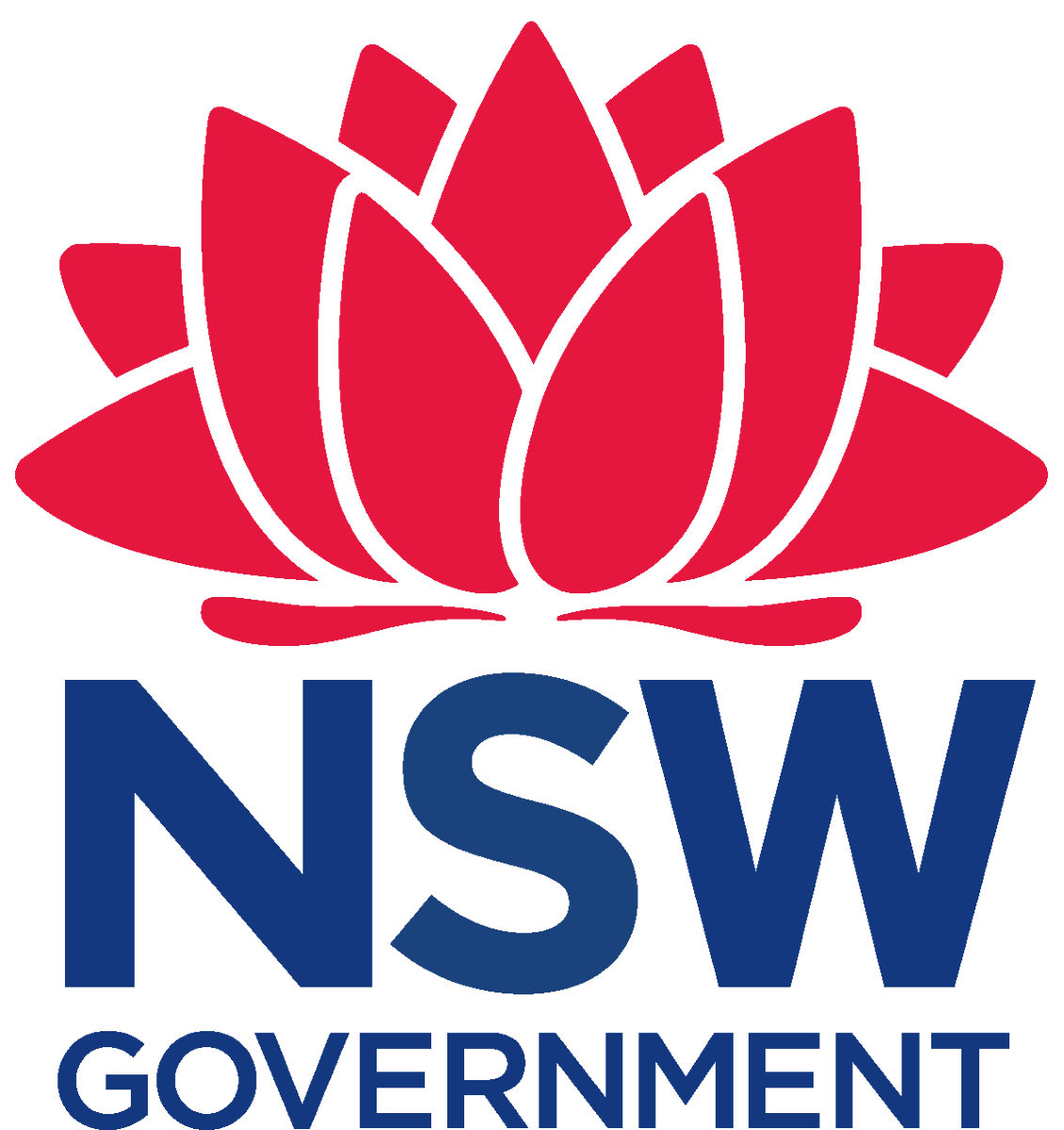 waratah-nsw-government-two-colour-png-logo